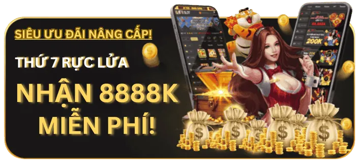 Cập nhật khuyến mãi uw99 nhà cái