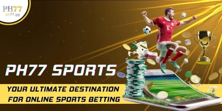Chiến thuật chơi casino uw99 nhà cái