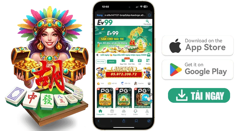 Các game bắn cá khác tại uw99 nhà cái