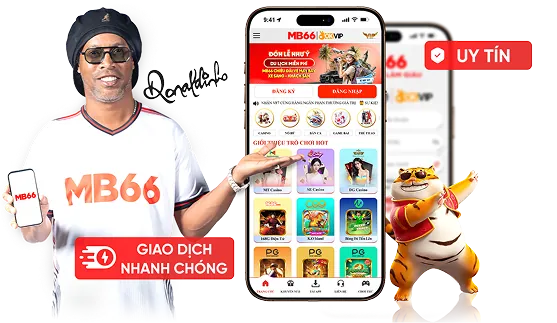 Tiện lợi di động uw99 nhà cái