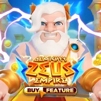 Hoa hồng cao uw99 nhà cái