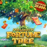 Cookie hiệu suất để cải thiện trang uw99 nhà cái