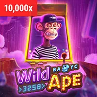 Các trò chơi và quy tắc uw99 nhà cái