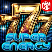 Thương hiệu uy tín uw99 nhà cái