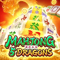 Biểu tượng lịch sử giao dịch