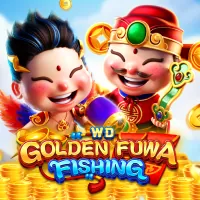 Khuyến mãi uw99 nhà cái