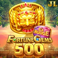 Cá cược có trách nhiệm uw99 nhà cái