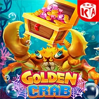 Biểu tượng Trò chuyện trực tiếp uw99 nhà cái