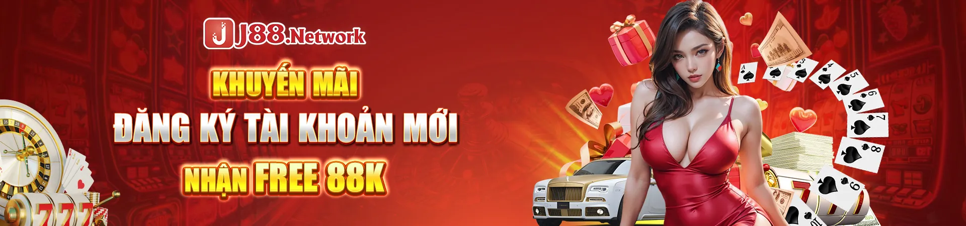 Hình ảnh đại diện cho Điều khoản và Điều kiện của uw99 nhà cái, thể hiện sự an toàn và minh bạch
