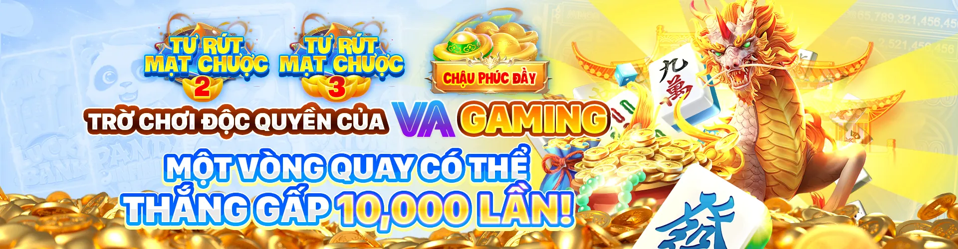 Tin tức uw99 nhà cái 2026, cập nhật khuyến mãi và trò chơi mới