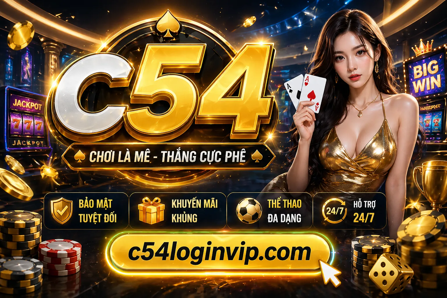 Hình ảnh giới thiệu về uw99 nhà cái và tầm nhìn phát triển