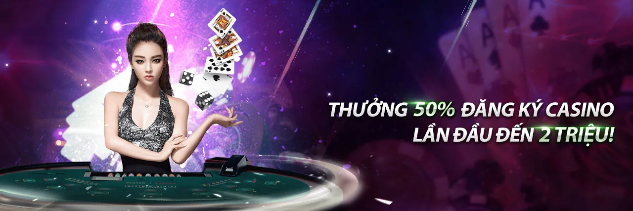 Banner Khuyến Mãi uw99 nhà cái 2026
