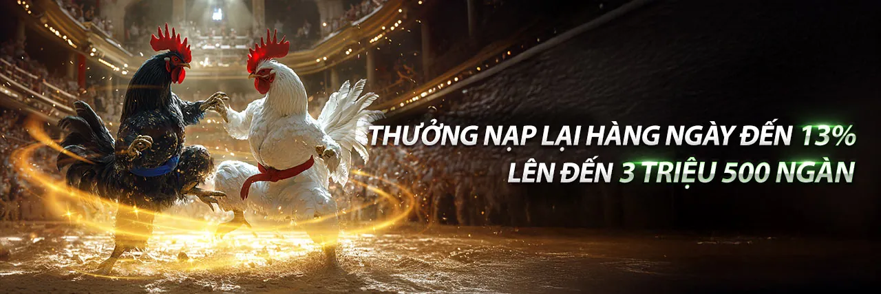 Đá gà trực tuyến uw99 nhà cái 2026