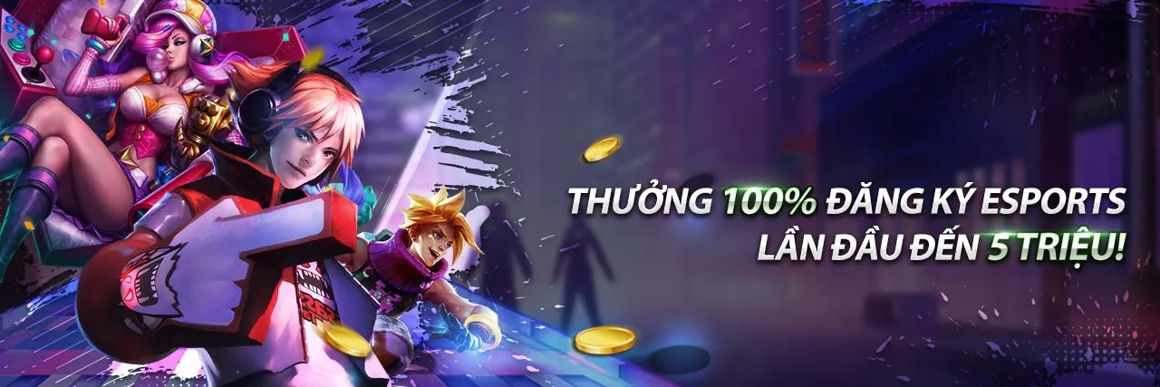 Công nghệ phát trực tiếp HD uw99 nhà cái