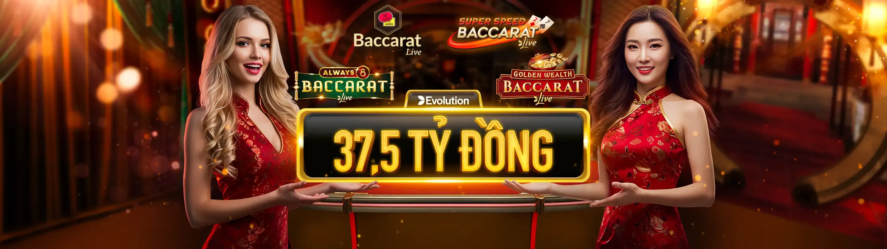 Trung tâm trợ giúp uw99 nhà cái