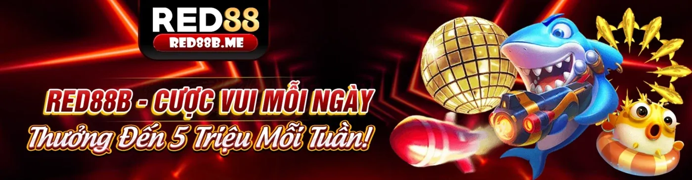 Game bắn cá uw99 nhà cái với đồ họa sống động