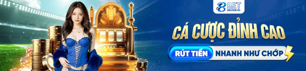 uw99 nhà cái 2026: Nền Tảng Giải Trí Trực Tuyến Hàng Đầu