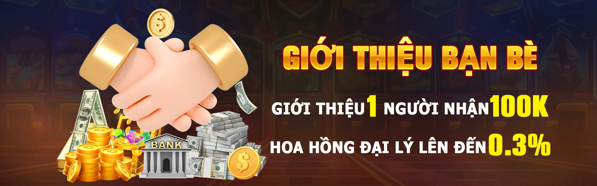 Thưởng Nạp Lại uw99 nhà cái