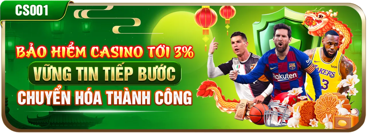 Sân vận động bóng đá với khán đài đông nghịt và hiệu ứng ánh sáng rực rỡ, tượng trưng cho cá cược thể thao tại uw99 nhà cái