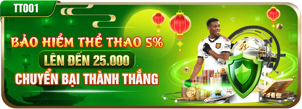 Giao diện ứng dụng uw99 nhà cái trên điện thoại