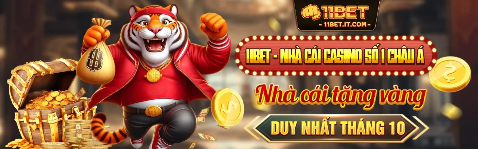 Sòng bạc trực tuyến uw99 nhà cái với đại lý trực tiếp và trò chơi đa dạng