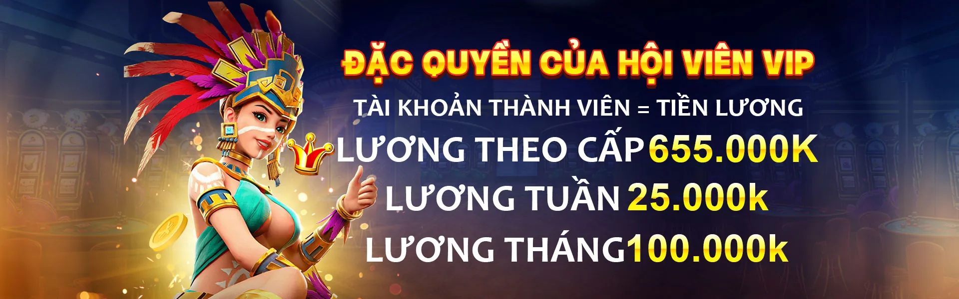 Hình ảnh banner đăng nhập uw99 nhà cái an toàn