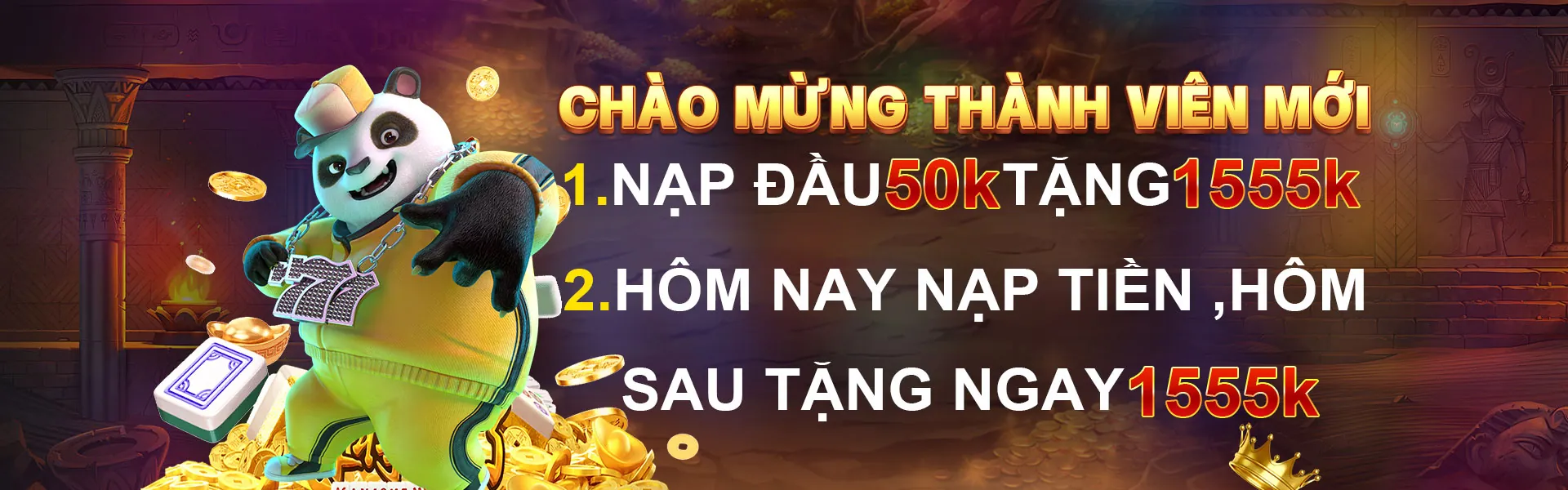 Hình ảnh tiêu đề uw99 nhà cái Tin tức