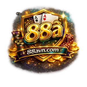 Bước 3: Chọn trò chơi Casino tại uw99 nhà cái