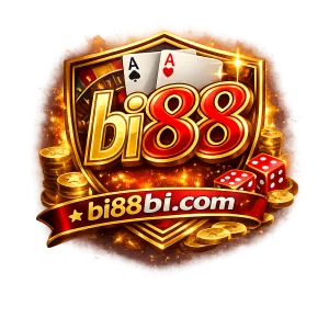 Đối tác Nhà cung cấp Game uw99 nhà cái