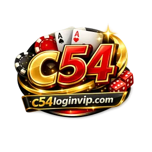 Tăng cường trải nghiệm giải trí uw99 nhà cái