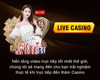 Quay và Nhận Thưởng uw99 nhà cái