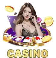 Bàn Blackjack trực tuyến tại uw99 nhà cái
