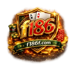 Casino Trực tuyến uw99 nhà cái