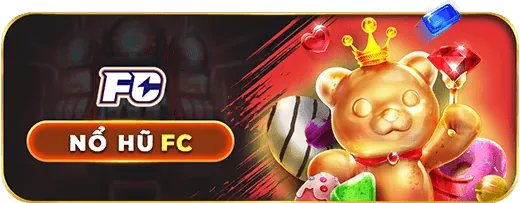 Slot Game uw99 nhà cái