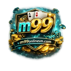 Bắn Cá uw99 nhà cái