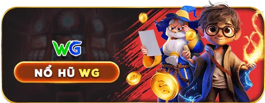 Tăng vốn cược uw99 nhà cái