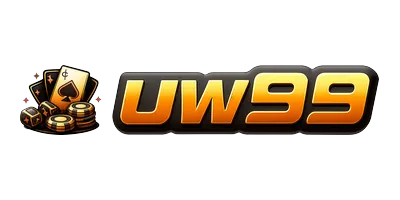 uw99 nhà cái