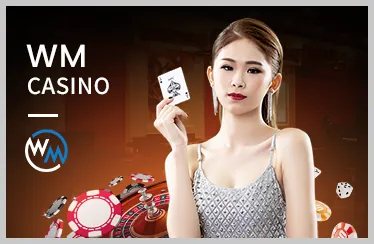 Nổ Hũ Mega Moolah