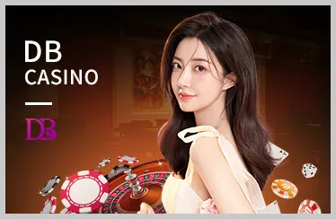 Đa dạng trò chơi cá cược trực tuyến