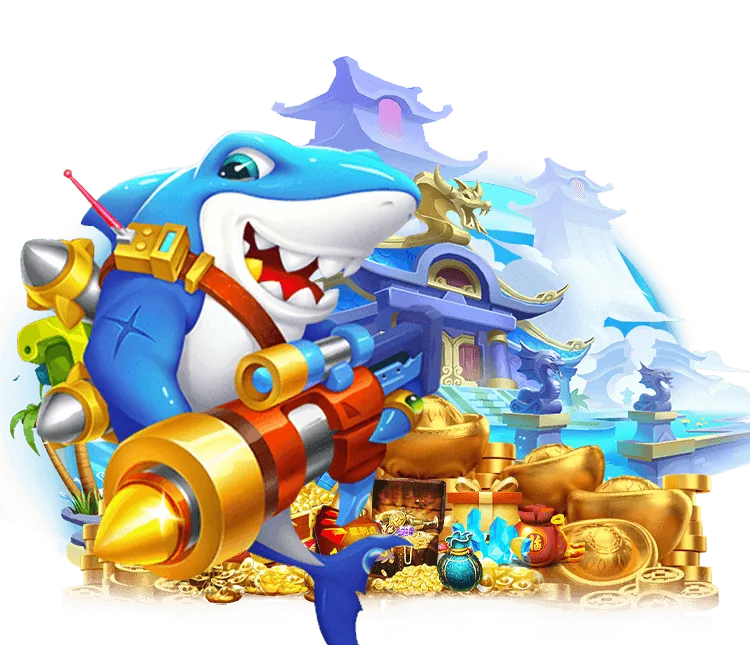 Game thủ chuyên nghiệp đang thi đấu eSports trên máy tính, đại diện cho cá cược eSports tại uw99 nhà cái