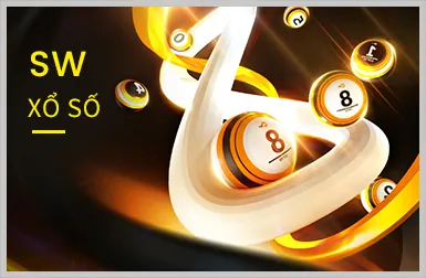 Bước 2: Nạp tiền vào tài khoản uw99 nhà cái