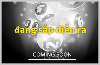 Bước 4: Rút tiền thắng cược từ uw99 nhà cái