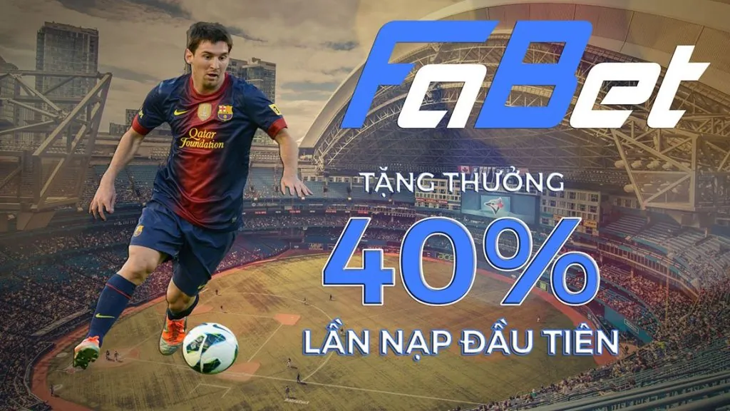 Biểu đồ các loại kèo cược phổ biến tại uw99 nhà cái