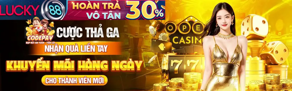 uw99 nhà cái khuyến mãi mới nhất