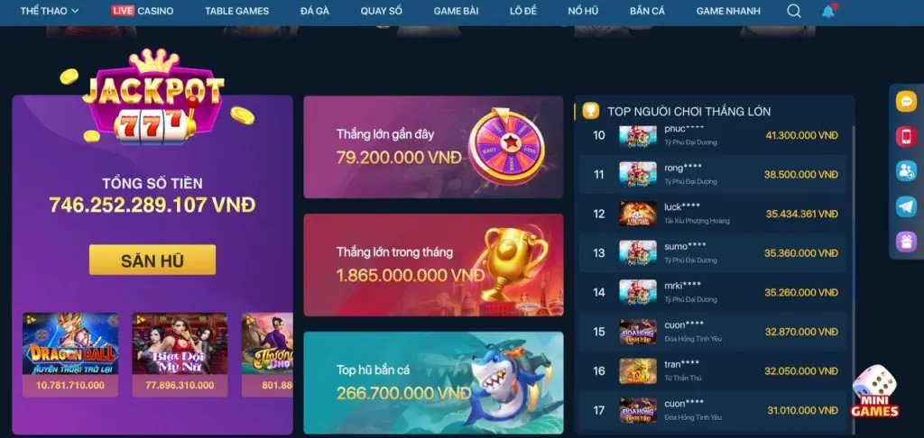 Game bắn cá thần tài uw99 nhà cái