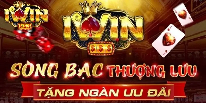 Đa dạng trò chơi tại UW99 Nhà Cái