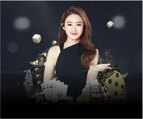 Slot theo Chủ Đề uw99 nhà cái