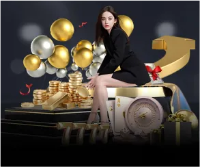 Slot 3D uw99 nhà cái