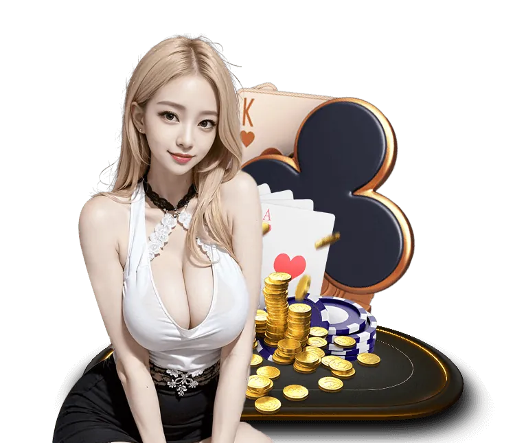 Video Slot uw99 nhà cái
